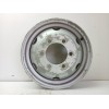 Recambio de llanta para iveco daily ii furgoneta 35-8 (12934104, 12934111, 12934112, 12934117, 12934124,... referencia OEM IAM  
