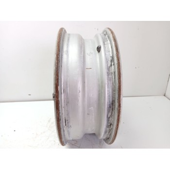 Recambio de llanta para iveco daily ii furgoneta 35-8 (12934104, 12934111, 12934112, 12934117, 12934124,... referencia OEM IAM  