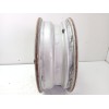 Recambio de llanta para iveco daily ii furgoneta 35-8 (12934104, 12934111, 12934112, 12934117, 12934124,... referencia OEM IAM  