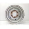 Recambio de llanta para iveco daily ii furgoneta 35-8 (12934104, 12934111, 12934112, 12934117, 12934124,... referencia OEM IAM  