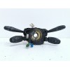 Recambio de mando multifuncion para peugeot 407 (6d_) 2.0 hdi (6drhrh) referencia OEM IAM 96663609XT  