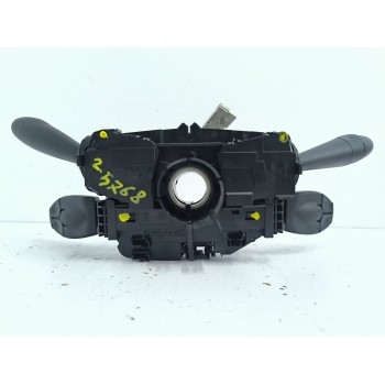 Recambio de mando multifuncion para peugeot 407 (6d_) 2.0 hdi (6drhrh) referencia OEM IAM 96663609XT  