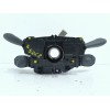 Recambio de mando multifuncion para peugeot 407 (6d_) 2.0 hdi (6drhrh) referencia OEM IAM 96663609XT  