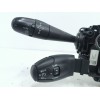 Recambio de mando multifuncion para peugeot 407 (6d_) 2.0 hdi (6drhrh) referencia OEM IAM 96663609XT  