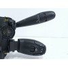 Recambio de mando multifuncion para peugeot 407 (6d_) 2.0 hdi (6drhrh) referencia OEM IAM 96663609XT  