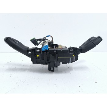 Recambio de mando multifuncion para peugeot 407 (6d_) 2.0 hdi (6drhrh) referencia OEM IAM 96663609XT  