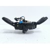 Recambio de mando multifuncion para peugeot 407 (6d_) 2.0 hdi (6drhrh) referencia OEM IAM 96663609XT  