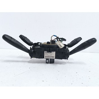 Recambio de mando multifuncion para peugeot 407 (6d_) 2.0 hdi (6drhrh) referencia OEM IAM 96663609XT  