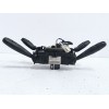 Recambio de mando multifuncion para peugeot 407 (6d_) 2.0 hdi (6drhrh) referencia OEM IAM 96663609XT  