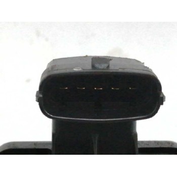 Recambio de colector admision para kia cee´d active referencia OEM IAM 283102A610  