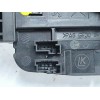 Recambio de mando multifuncion para peugeot 407 (6d_) 2.0 hdi (6drhrh) referencia OEM IAM 96663609XT  