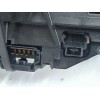 Recambio de mando multifuncion para peugeot 407 (6d_) 2.0 hdi (6drhrh) referencia OEM IAM 96663609XT  