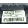 Recambio de mando multifuncion para peugeot 407 (6d_) 2.0 hdi (6drhrh) referencia OEM IAM 96663609XT  