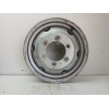 Recambio de llanta para iveco daily ii furgoneta 35-8 (12934104, 12934111, 12934112, 12934117, 12934124,... referencia OEM IAM  