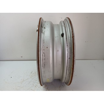 Recambio de llanta para iveco daily ii furgoneta 35-8 (12934104, 12934111, 12934112, 12934117, 12934124,... referencia OEM IAM  