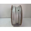 Recambio de llanta para iveco daily ii furgoneta 35-8 (12934104, 12934111, 12934112, 12934117, 12934124,... referencia OEM IAM  