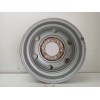 Recambio de llanta para iveco daily ii furgoneta 35-8 (12934104, 12934111, 12934112, 12934117, 12934124,... referencia OEM IAM  
