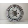 Recambio de llanta para iveco daily ii furgoneta 35-8 (12934104, 12934111, 12934112, 12934117, 12934124,... referencia OEM IAM  