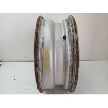 Recambio de llanta para iveco daily ii furgoneta 35-8 (12934104, 12934111, 12934112, 12934117, 12934124,... referencia OEM IAM  