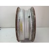 Recambio de llanta para iveco daily ii furgoneta 35-8 (12934104, 12934111, 12934112, 12934117, 12934124,... referencia OEM IAM  
