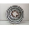 Recambio de llanta para iveco daily ii furgoneta 35-8 (12934104, 12934111, 12934112, 12934117, 12934124,... referencia OEM IAM  