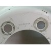 Recambio de llanta para iveco daily ii furgoneta 35-8 (12934104, 12934111, 12934112, 12934117, 12934124,... referencia OEM IAM  