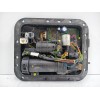 Recambio de modulo electronico para peugeot 2008 i (cu_) 1.6 bluehdi 100 referencia OEM IAM 12678023  