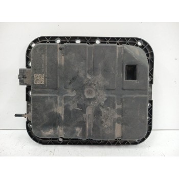 Recambio de modulo electronico para peugeot 2008 i (cu_) 1.6 bluehdi 100 referencia OEM IAM 12678023  