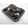 Recambio de modulo electronico para peugeot 2008 i (cu_) 1.6 bluehdi 100 referencia OEM IAM 12678023  
