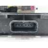 Recambio de modulo electronico para peugeot 2008 i (cu_) 1.6 bluehdi 100 referencia OEM IAM 12678023  