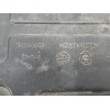 Recambio de modulo electronico para peugeot 2008 i (cu_) 1.6 bluehdi 100 referencia OEM IAM 12678023  