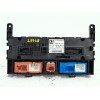 Recambio de mando climatizador para peugeot 407 (6d_) 2.0 hdi (6drhrh) referencia OEM IAM 96715292XN V63220010019 