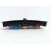 Recambio de mando climatizador para peugeot 407 (6d_) 2.0 hdi (6drhrh) referencia OEM IAM 96715292XN V63220010019 