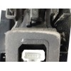 Recambio de piloto trasero izquierdo para renault scenic iii 1.6 dci diesel fap referencia OEM IAM 265550013R  
