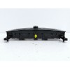 Recambio de mando climatizador para peugeot 407 (6d_) 2.0 hdi (6drhrh) referencia OEM IAM 96715292XN V63220010019 