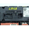 Recambio de mando climatizador para peugeot 407 (6d_) 2.0 hdi (6drhrh) referencia OEM IAM 96715292XN V63220010019 