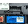 Recambio de mando climatizador para peugeot 407 (6d_) 2.0 hdi (6drhrh) referencia OEM IAM 96715292XN V63220010019 