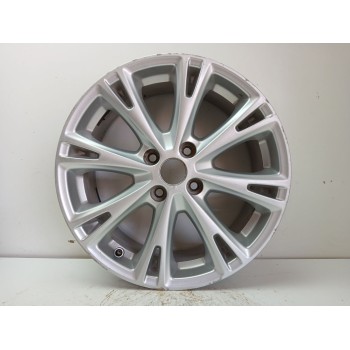 Recambio de llanta para ford fiesta vi (cb1, ccn) 1.0 ecoboost referencia OEM IAM   4H 4X110