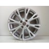 Recambio de llanta para ford fiesta vi (cb1, ccn) 1.0 ecoboost referencia OEM IAM   4H 4X110