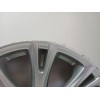 Recambio de llanta para ford fiesta vi (cb1, ccn) 1.0 ecoboost referencia OEM IAM   4H 4X110