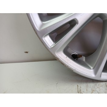 Recambio de llanta para ford fiesta vi (cb1, ccn) 1.0 ecoboost referencia OEM IAM   4H 4X110