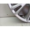 Recambio de llanta para ford fiesta vi (cb1, ccn) 1.0 ecoboost referencia OEM IAM   4H 4X110