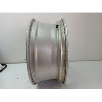 Recambio de llanta para ford fiesta vi (cb1, ccn) 1.0 ecoboost referencia OEM IAM   4H 4X110