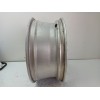 Recambio de llanta para ford fiesta vi (cb1, ccn) 1.0 ecoboost referencia OEM IAM   4H 4X110