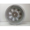 Recambio de llanta para ford fiesta vi (cb1, ccn) 1.0 ecoboost referencia OEM IAM   4H 4X110