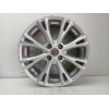 Recambio de llanta para ford fiesta vi (cb1, ccn) 1.0 ecoboost referencia OEM IAM   4H 4X110
