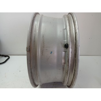 Recambio de llanta para ford fiesta vi (cb1, ccn) 1.0 ecoboost referencia OEM IAM   4H 4X110