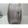 Recambio de llanta para ford fiesta vi (cb1, ccn) 1.0 ecoboost referencia OEM IAM   4H 4X110