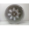 Recambio de llanta para ford fiesta vi (cb1, ccn) 1.0 ecoboost referencia OEM IAM   4H 4X110
