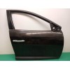Recambio de puerta delantera derecha para renault fluence (l3_) 1.5 dci (l30b) referencia OEM IAM   